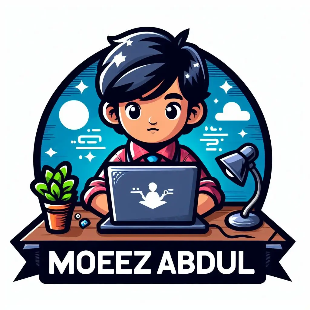 Website Logo